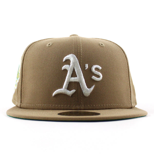 OaklandAthleticsHohokamStadium70SeasonNewEra59FiftyFittedHat_KhakiGreenUnderBrim_-3_600x600.jpg