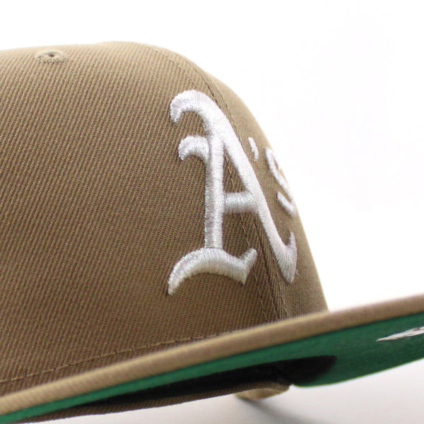 OaklandAthleticsHohokamStadium70SeasonNewEra59FiftyFittedHat_KhakiGreenUnderBrim_-5_600x600.jpg