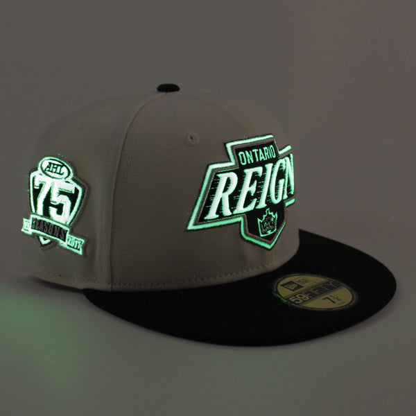 Ontario-Reign-75-Seasons-New-Era-59Fifty-Fitted-Hat-_Chrome-White-Black-Green-Under-Brim_-0_600x600.jpg