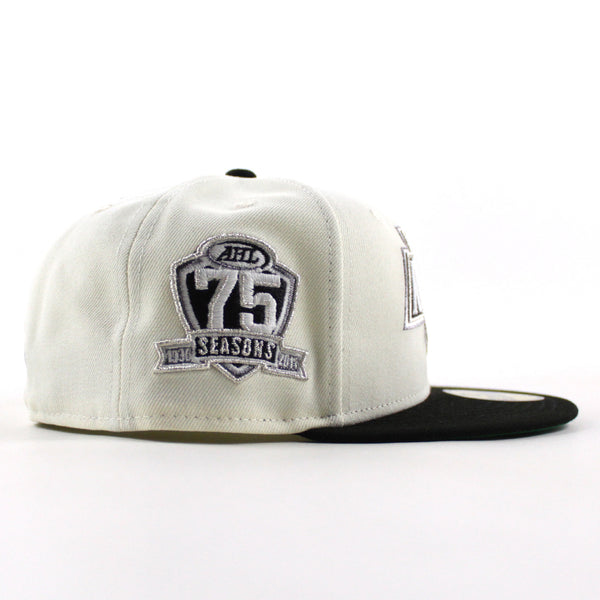 Ontario-Reign-75-Seasons-New-Era-59Fifty-Fitted-Hat-_Chrome-White-Black-Green-Under-Brim_-2_600x600.jpg