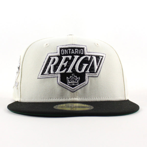 Ontario-Reign-75-Seasons-New-Era-59Fifty-Fitted-Hat-_Chrome-White-Black-Green-Under-Brim_-3_600x600.jpg