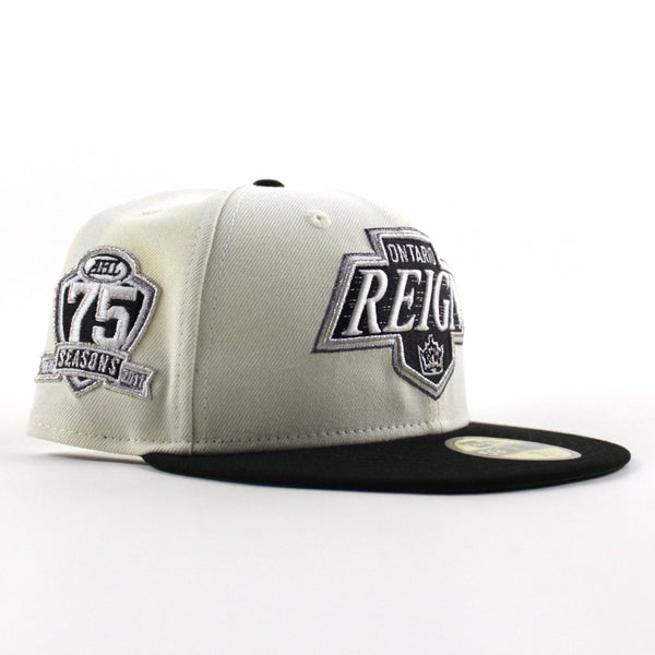 Ontario-Reign-75-Seasons-New-Era-59Fifty-Fitted-Hat-_Chrome-White-Black-Green-Under-Brim_-4_600x600.jpg