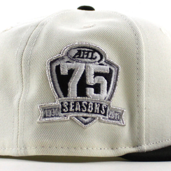 Ontario-Reign-75-Seasons-New-Era-59Fifty-Fitted-Hat-_Chrome-White-Black-Green-Under-Brim_-5_600x600.jpg