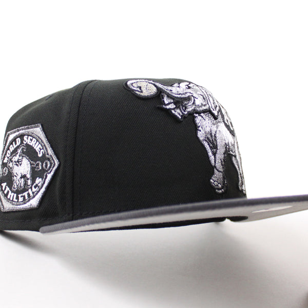 Philadelphia-Athletics-1930-World-Series-New-Era-59Fifty-Fitted-Hat-_Black-Gray-Under-Brim_-1_600x600.jpg