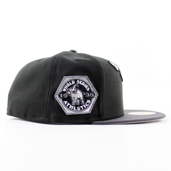 Philadelphia-Athletics-1930-World-Series-New-Era-59Fifty-Fitted-Hat-_Black-Gray-Under-Brim_-2_600x600.jpg