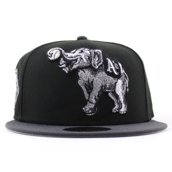 Philadelphia-Athletics-1930-World-Series-New-Era-59Fifty-Fitted-Hat-_Black-Gray-Under-Brim_-3_600x600.jpg