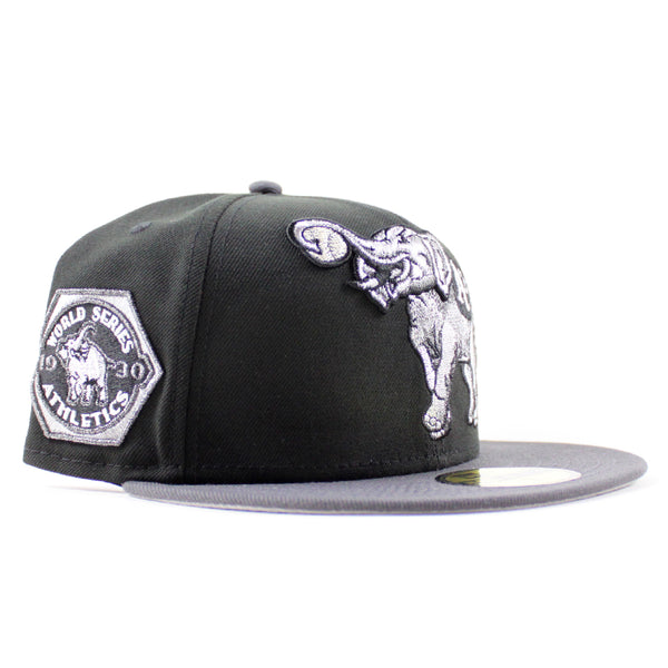 Philadelphia-Athletics-1930-World-Series-New-Era-59Fifty-Fitted-Hat-_Black-Gray-Under-Brim_-4_600x600.jpg