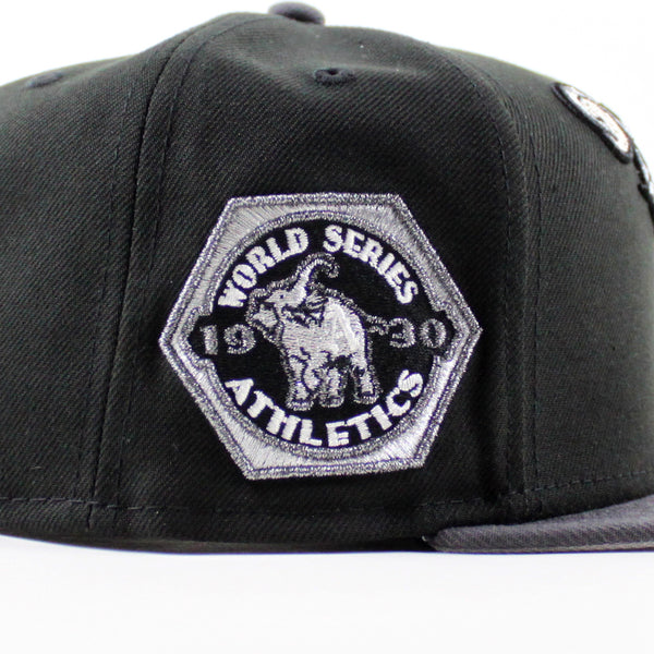 Philadelphia-Athletics-1930-World-Series-New-Era-59Fifty-Fitted-Hat-_Black-Gray-Under-Brim_-5_600x600.jpg