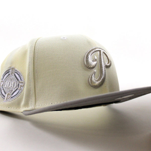 Philadelphia-Phillies-100-Years-Patch-59Fifty-New-Era-Fitted-Hat-_Chrome-White-Stone-Gray-Under-Brim_-1_600x600.jpg