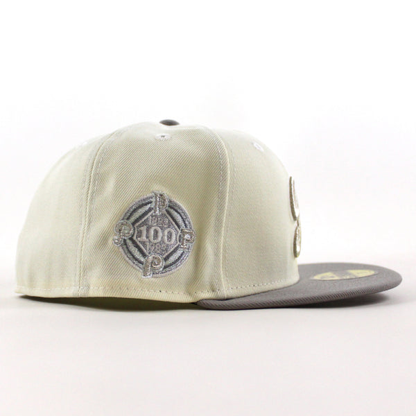 Philadelphia-Phillies-100-Years-Patch-59Fifty-New-Era-Fitted-Hat-_Chrome-White-Stone-Gray-Under-Brim_-2_600x600.jpg