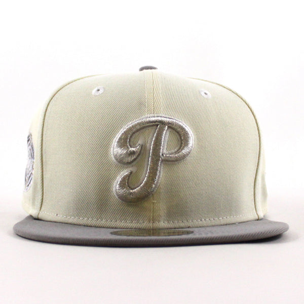 Philadelphia-Phillies-100-Years-Patch-59Fifty-New-Era-Fitted-Hat-_Chrome-White-Stone-Gray-Under-Brim_-3_600x600.jpg