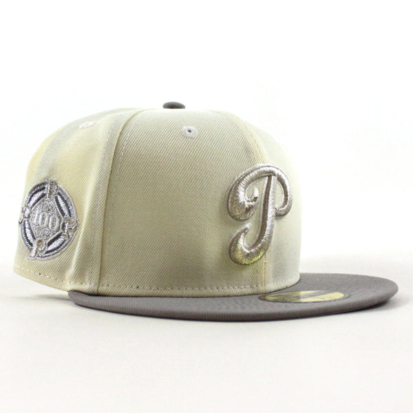 Philadelphia-Phillies-100-Years-Patch-59Fifty-New-Era-Fitted-Hat-_Chrome-White-Stone-Gray-Under-Brim_-4_600x600.jpg