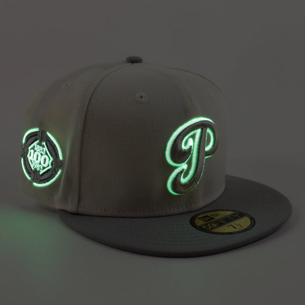 Philadelphia-Phillies-100-Years-Patch-59Fifty-New-Era-Fitted-Hat-_Chrome-White-Stone-Gray-Under-Brim_-Glow-in-the-Dark-0_600x600.jpg