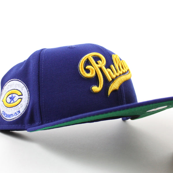 Philadelphia-Phillies-1938-All-Star-Game-59Fifty-New-Era-Fitted-Hat-_Royal-Blue-Green-Under-Brim_-1_600x600.jpg