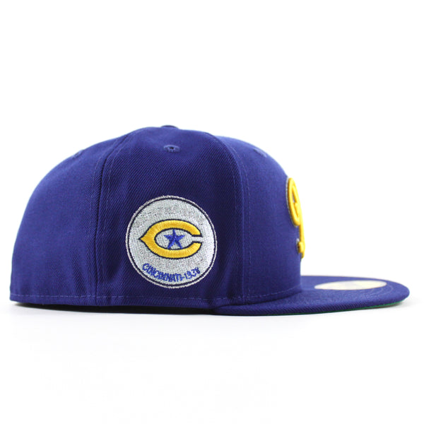 Philadelphia-Phillies-1938-All-Star-Game-59Fifty-New-Era-Fitted-Hat-_Royal-Blue-Green-Under-Brim_-2_600x600.jpg