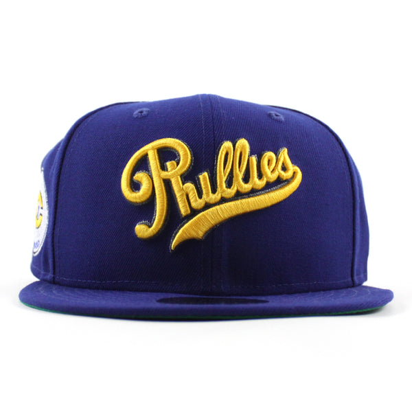 Philadelphia-Phillies-1938-All-Star-Game-59Fifty-New-Era-Fitted-Hat-_Royal-Blue-Green-Under-Brim_-3_600x600.jpg
