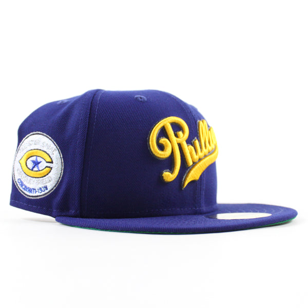 Philadelphia-Phillies-1938-All-Star-Game-59Fifty-New-Era-Fitted-Hat-_Royal-Blue-Green-Under-Brim_-4_600x600.jpg