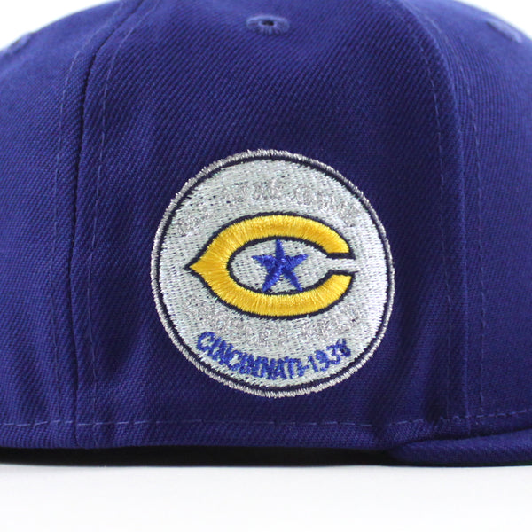 Philadelphia-Phillies-1938-All-Star-Game-59Fifty-New-Era-Fitted-Hat-_Royal-Blue-Green-Under-Brim_-5_600x600.jpg
