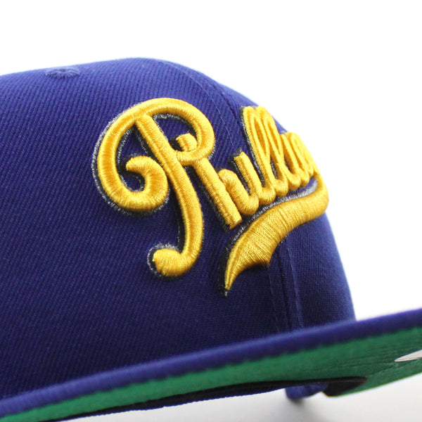 Philadelphia-Phillies-1938-All-Star-Game-59Fifty-New-Era-Fitted-Hat-_Royal-Blue-Green-Under-Brim_-6_600x600.jpg
