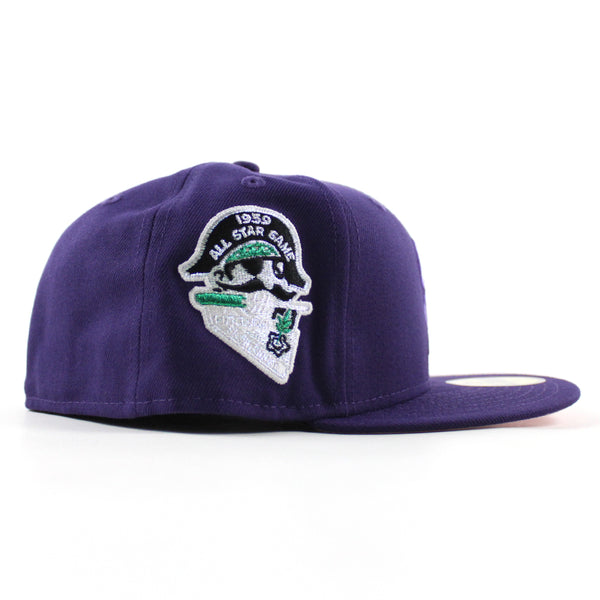 Philadelphia-Phillies-PARROT-1959-Pirates-All-Star-Game-59Fifty-New-Era-Fitted-Hat-_Purple-and-Pink-Under-Brim_-2_600x600.jpg