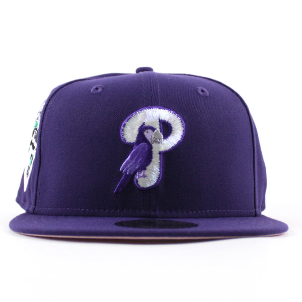 Philadelphia-Phillies-PARROT-1959-Pirates-All-Star-Game-59Fifty-New-Era-Fitted-Hat-_Purple-and-Pink-Under-Brim_-3_600x600.jpg