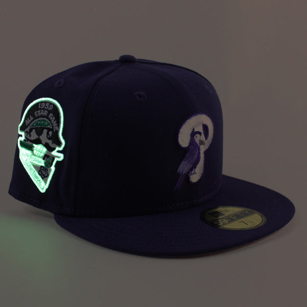 Philadelphia-Phillies-PARROT-1959-Pirates-All-Star-Game-59Fifty-New-Era-Fitted-Hat-_Purple-and-Pink-Under-Brim_-Glow-in-the-Dark-0_600x600.jpg