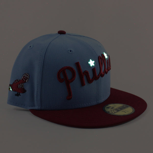 Philadelphia-Phillies-Philly-Phanatic-59Fifty-New-Era-Fitted-Hat-_Sky-Blue-Cardinal-Red-Gray-Under-Brim_-0_600x600.jpg