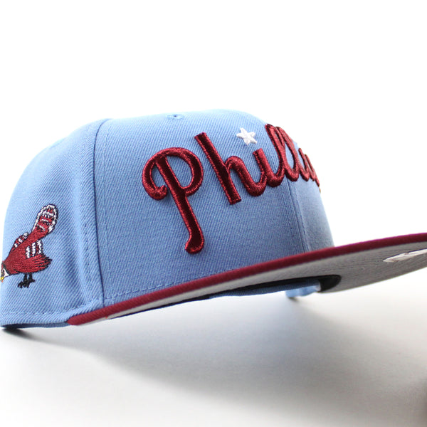 Philadelphia-Phillies-Philly-Phanatic-59Fifty-New-Era-Fitted-Hat-_Sky-Blue-Cardinal-Red-Gray-Under-Brim_-1_600x600.jpg