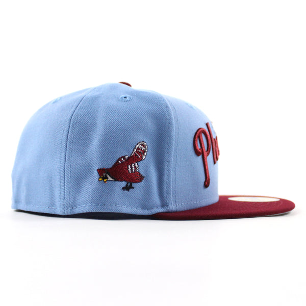 Philadelphia-Phillies-Philly-Phanatic-59Fifty-New-Era-Fitted-Hat-_Sky-Blue-Cardinal-Red-Gray-Under-Brim_-2_600x600.jpg
