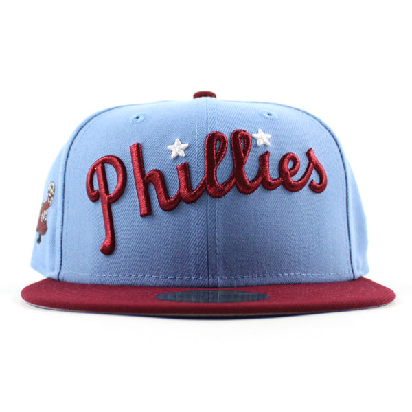 Philadelphia-Phillies-Philly-Phanatic-59Fifty-New-Era-Fitted-Hat-_Sky-Blue-Cardinal-Red-Gray-Under-Brim_-3_600x600.jpg