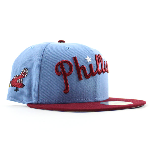 Philadelphia-Phillies-Philly-Phanatic-59Fifty-New-Era-Fitted-Hat-_Sky-Blue-Cardinal-Red-Gray-Under-Brim_-4_600x600.jpg