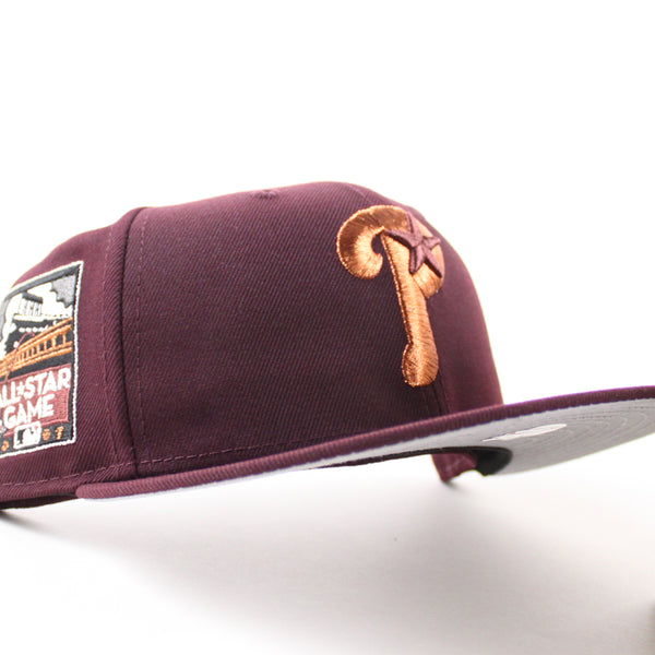 PhiladelphiaPhillies1996AllStarGame59FiftyNewEraFittedHat_MaroonGrayUnderBrim_-1_600x600.jpg