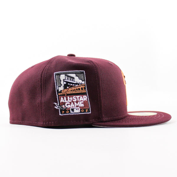PhiladelphiaPhillies1996AllStarGame59FiftyNewEraFittedHat_MaroonGrayUnderBrim_-2_600x600.jpg