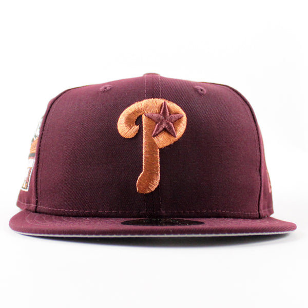 PhiladelphiaPhillies1996AllStarGame59FiftyNewEraFittedHat_MaroonGrayUnderBrim_-3_600x600.jpg