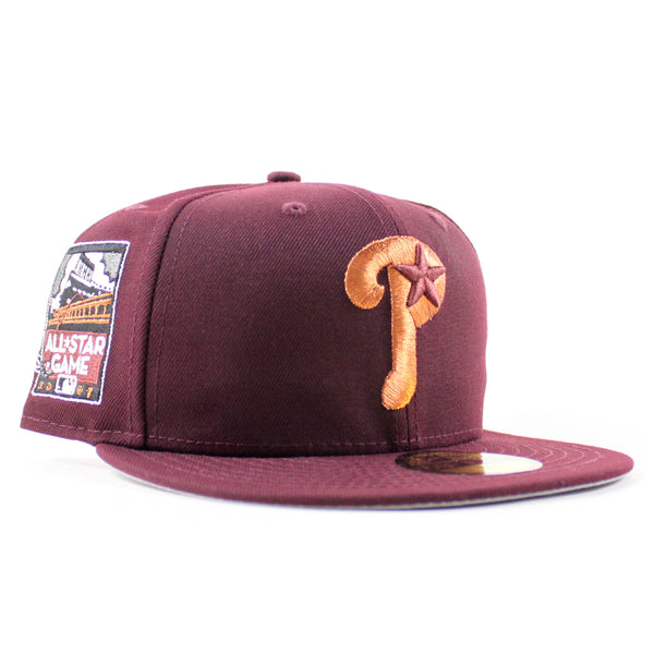 PhiladelphiaPhillies1996AllStarGame59FiftyNewEraFittedHat_MaroonGrayUnderBrim_-4_600x600.jpg