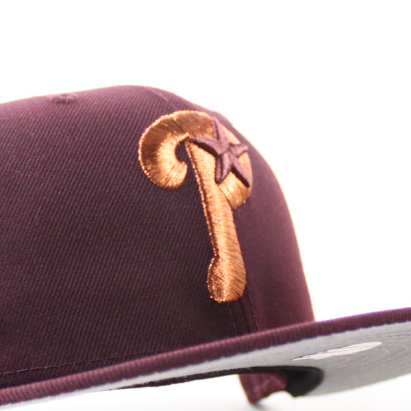 PhiladelphiaPhillies1996AllStarGame59FiftyNewEraFittedHat_MaroonGrayUnderBrim_-5_600x600.jpg