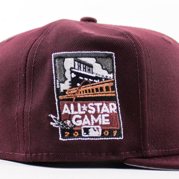 PhiladelphiaPhillies1996AllStarGame59FiftyNewEraFittedHat_MaroonGrayUnderBrim_-6_600x600.jpg