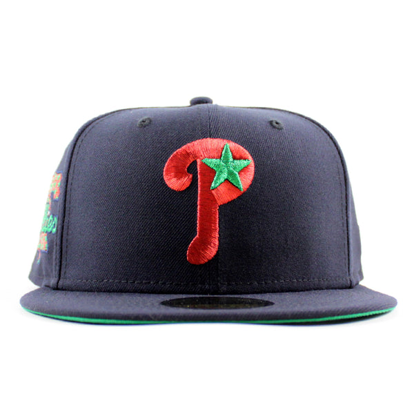 PhiladelphiaPhilliesLibertyBellPatch59FiftyNewEraFittedHat_NavyandGreenUnderBrim_-3_600x600.jpg
