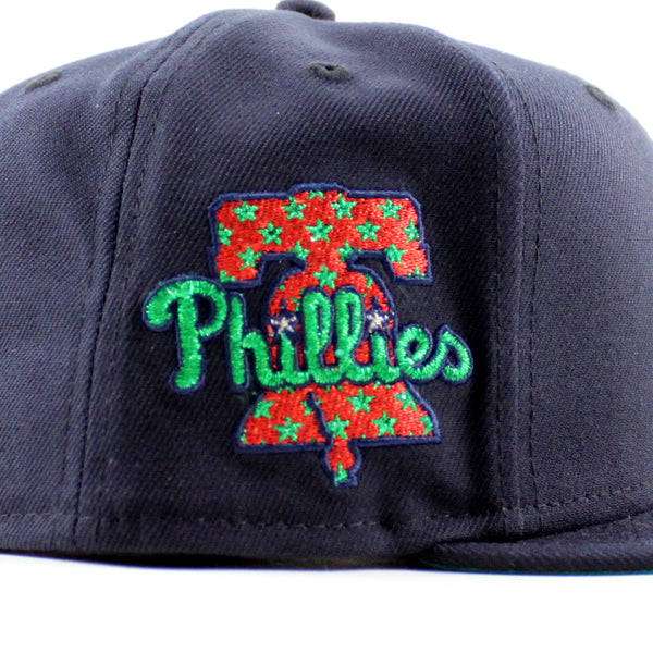 PhiladelphiaPhilliesLibertyBellPatch59FiftyNewEraFittedHat_NavyandGreenUnderBrim_-5_600x600.jpg
