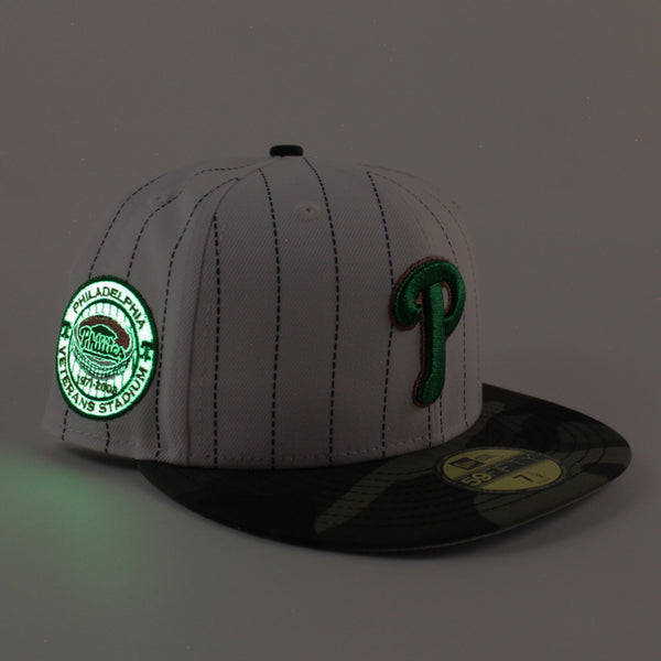 PhiladelphiaPhilliesVeteransStadium59FiftyNewEraFittedHat_PinStripeWoodlandCamoMetallicSilverUnderBrim_-0_600x600.jpg