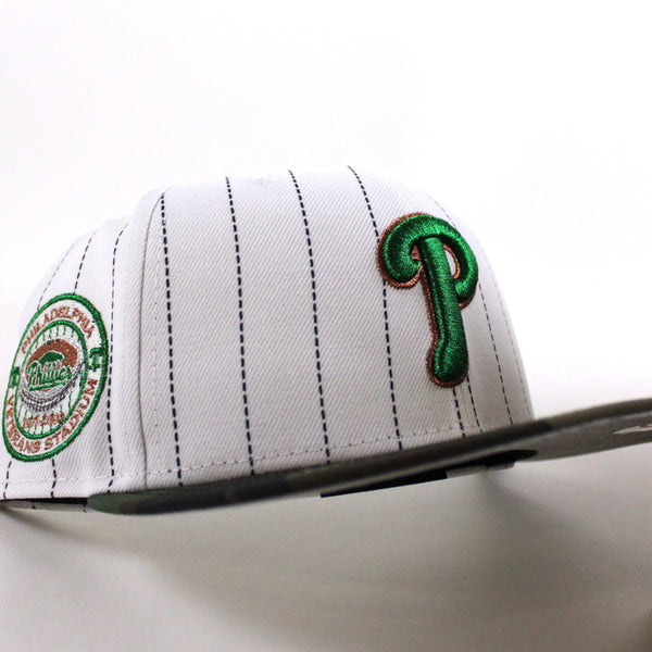 PhiladelphiaPhilliesVeteransStadium59FiftyNewEraFittedHat_PinStripeWoodlandCamoMetallicSilverUnderBrim_-1_600x600.jpg