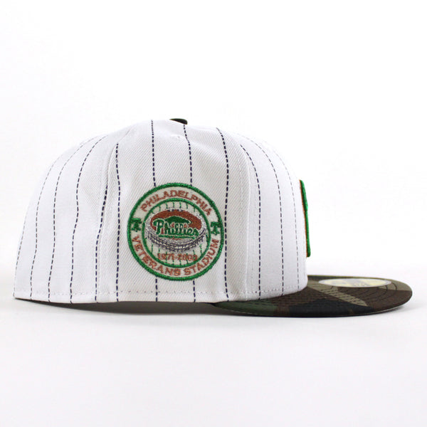 PhiladelphiaPhilliesVeteransStadium59FiftyNewEraFittedHat_PinStripeWoodlandCamoMetallicSilverUnderBrim_-2_600x600.jpg