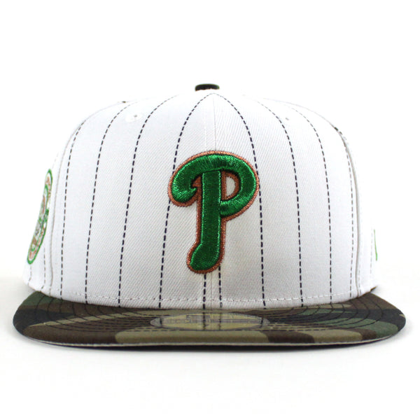 PhiladelphiaPhilliesVeteransStadium59FiftyNewEraFittedHat_PinStripeWoodlandCamoMetallicSilverUnderBrim_-3_600x600.jpg
