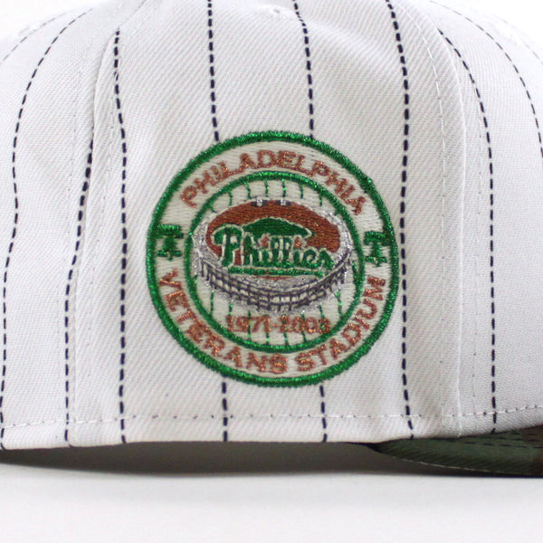 PhiladelphiaPhilliesVeteransStadium59FiftyNewEraFittedHat_PinStripeWoodlandCamoMetallicSilverUnderBrim_-5_600x600.jpg