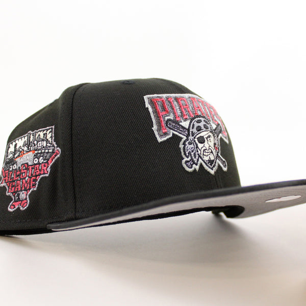 Pittsburgh-Pirates-2006-All-Star-Game-59Fifty-New-Era-Fitted-Hats-_Black-Tonal-Gray-Under-Brim_-1_600x600.jpg