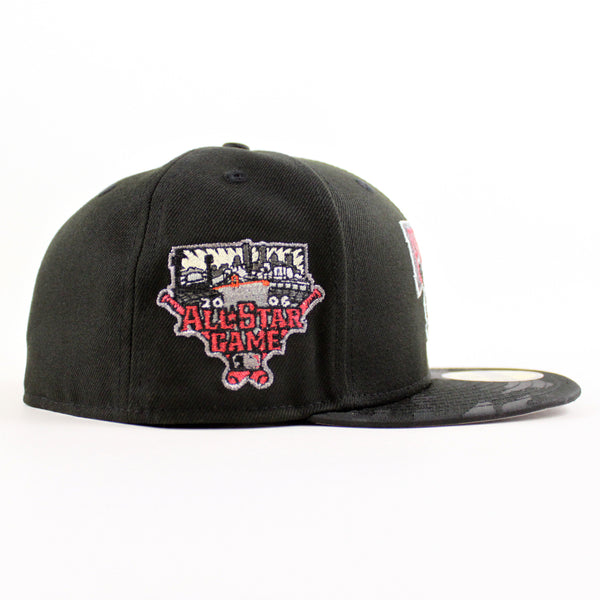 Pittsburgh-Pirates-2006-All-Star-Game-59Fifty-New-Era-Fitted-Hats-_Black-Tonal-Gray-Under-Brim_-2_600x600.jpg