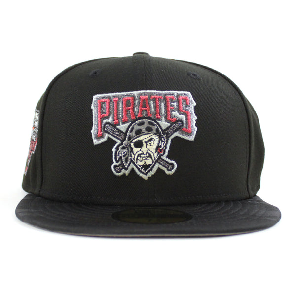 Pittsburgh-Pirates-2006-All-Star-Game-59Fifty-New-Era-Fitted-Hats-_Black-Tonal-Gray-Under-Brim_-3_600x600.jpg