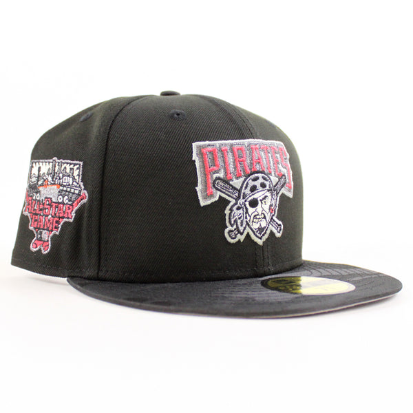 Pittsburgh-Pirates-2006-All-Star-Game-59Fifty-New-Era-Fitted-Hats-_Black-Tonal-Gray-Under-Brim_-4_600x600.jpg