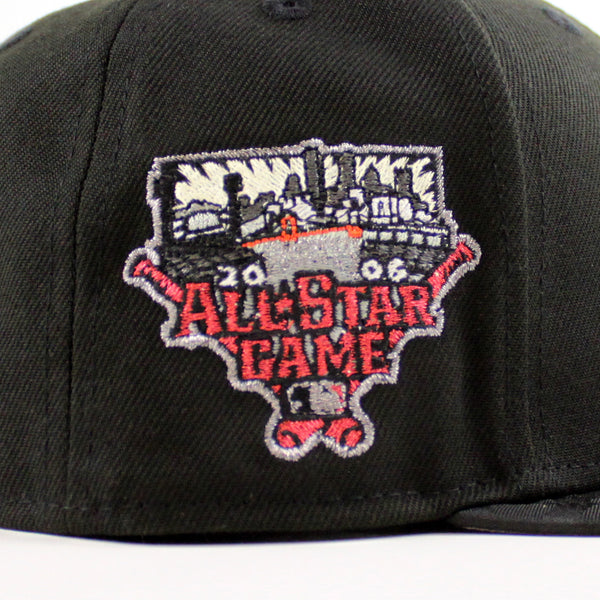 Pittsburgh-Pirates-2006-All-Star-Game-59Fifty-New-Era-Fitted-Hats-_Black-Tonal-Gray-Under-Brim_-5_600x600.jpg