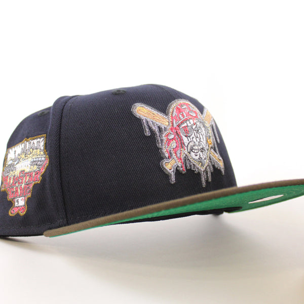 Pittsburgh-Pirates-2006-All-Star-Game-59Fifty-New-Era-Fitted-Hats-_Drip-Navy-Walnut-Green-Under-Brim_-1_600x600.jpg